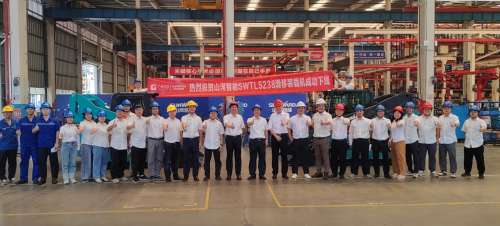 优德88·(中国区)官方网站