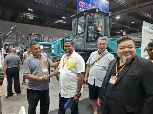 优德88·(中国区)官方网站