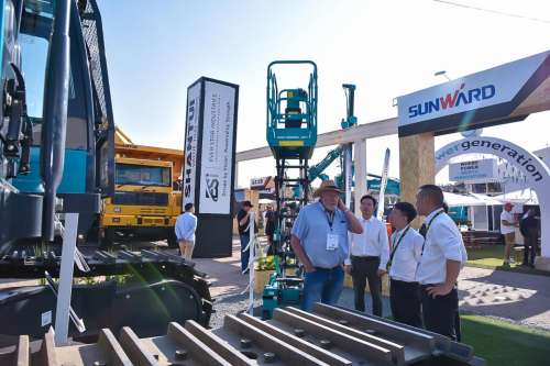 优德88·(中国区)官方网站