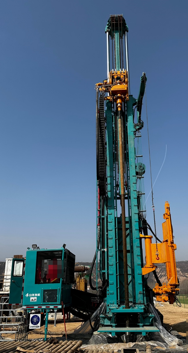 优德88智能产品入选湖南省首台（套）重大手艺装备产品名单