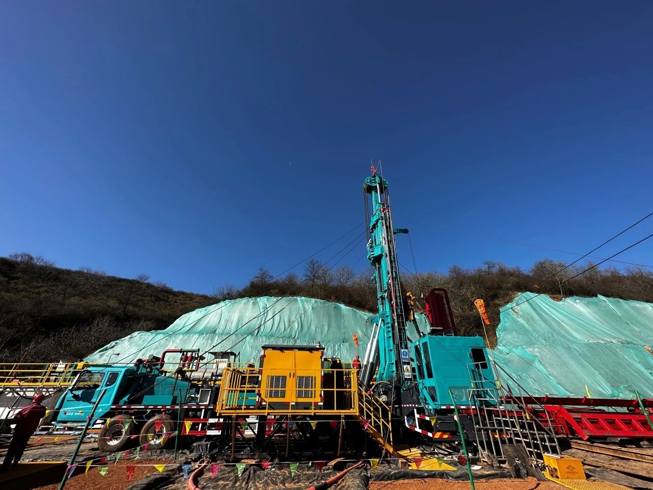 优德88智能产品入选湖南省首台（套）重大手艺装备产品名单