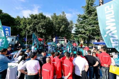 优德88·(中国区)官方网站