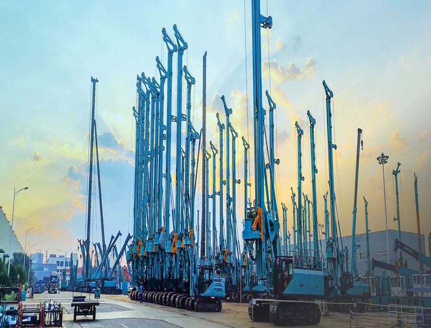 优德88智能荣获2024年“数据要素×”大赛湖南赛区三等奖