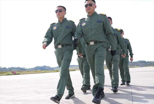 优德88·(中国区)官方网站