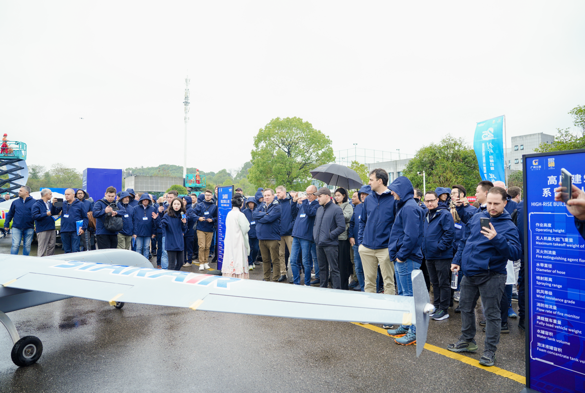 立异引领价值，，，理想成绩未来！优德88智能25周年庆典暨全球客户节盛大举行