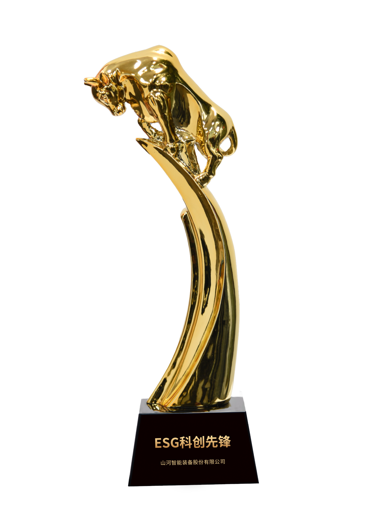 优德88智能上榜“国有企业上市公司ESG·先锋100指数”