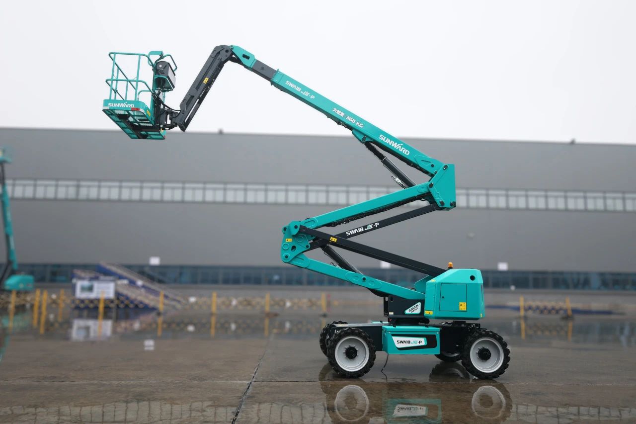 点赞！优德88智能立异装备荣登CMIIC2024明星产品榜单