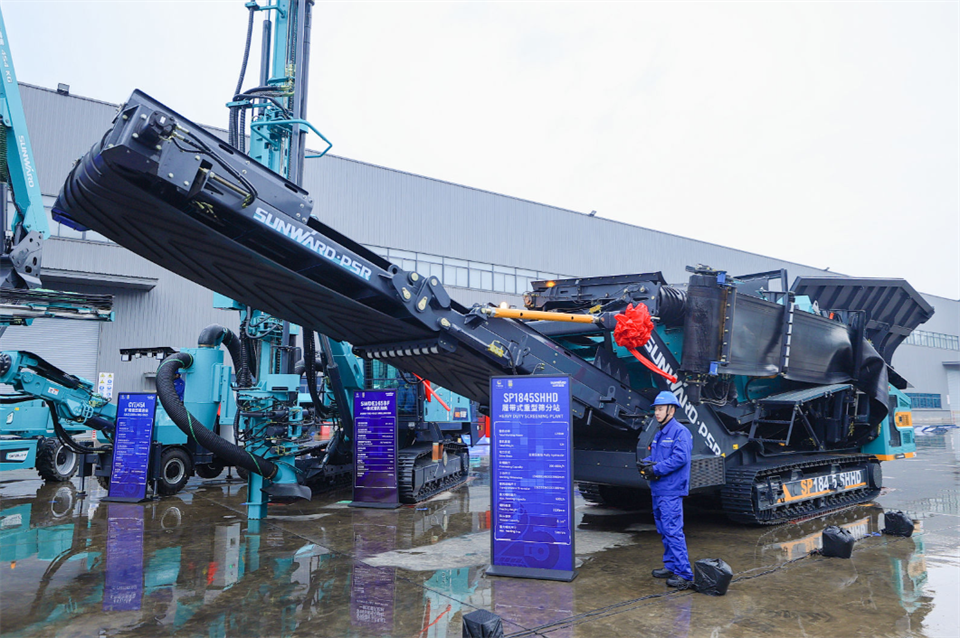 为客户创立价值，，，优德88智能集中宣布20余款新品