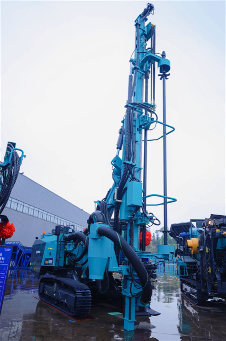 为客户创立价值，，，优德88智能集中宣布20余款新品