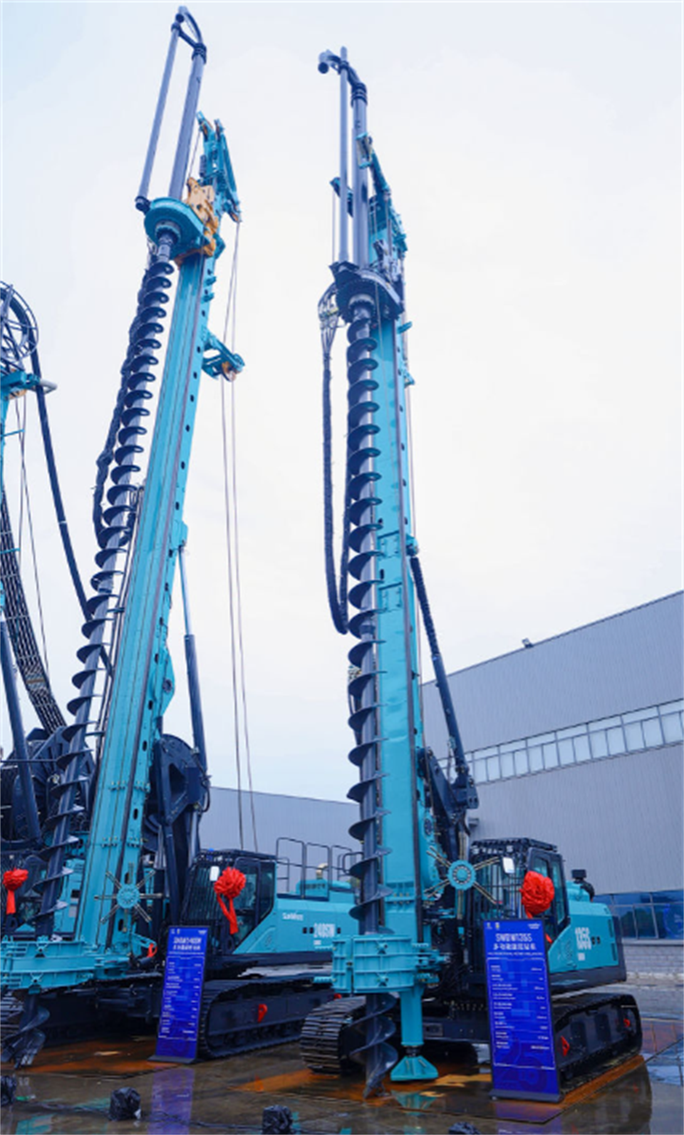 为客户创立价值，，，优德88智能集中宣布20余款新品