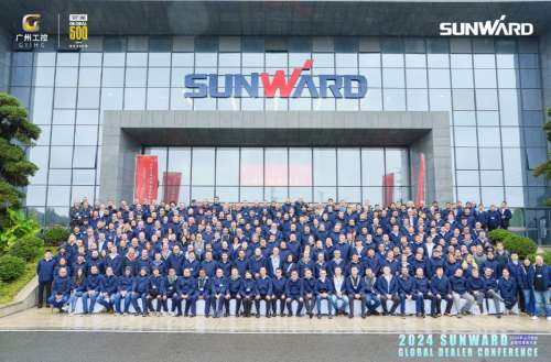 优德88·(中国区)官方网站