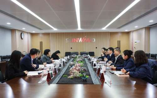 优德88·(中国区)官方网站