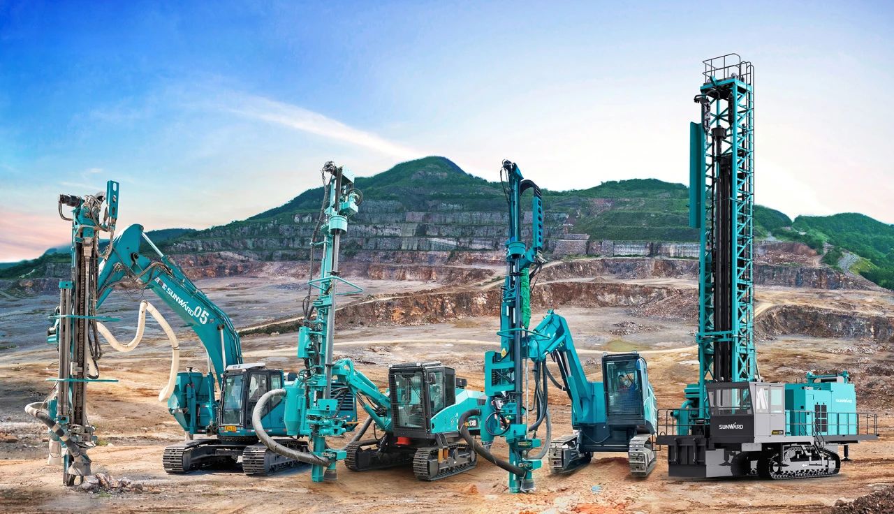 优德88智能胜诉，，安百拓致歉