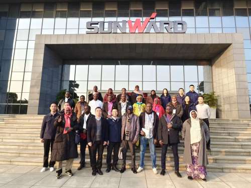 优德88·(中国区)官方网站