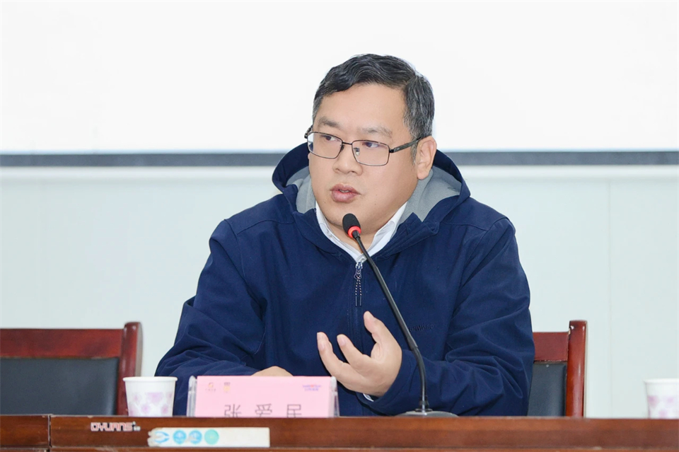 长龙街道、优德88智能召开首届年货盛惠暨送春联文化惠民活动事情聚会