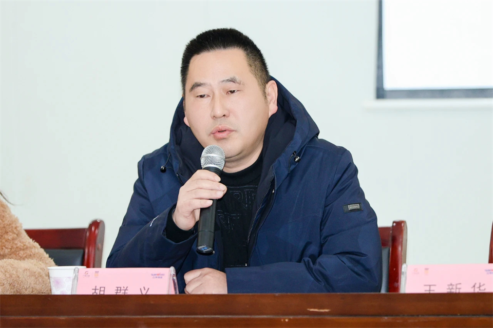 长龙街道、优德88智能召开首届年货盛惠暨送春联文化惠民活动事情聚会