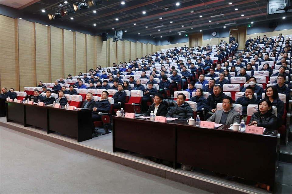 数字工业，，，，，智慧未来！西门子人工智能、数字孪生、元宇宙、低代码手艺讲座开讲啦