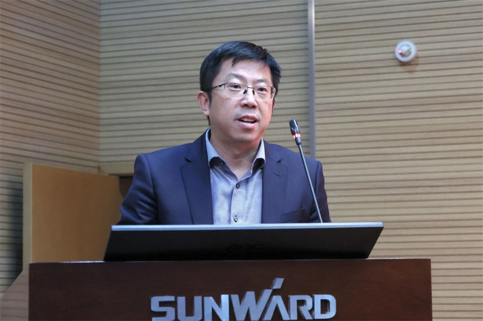 数字工业，，，，，智慧未来！西门子人工智能、数字孪生、元宇宙、低代码手艺讲座开讲啦