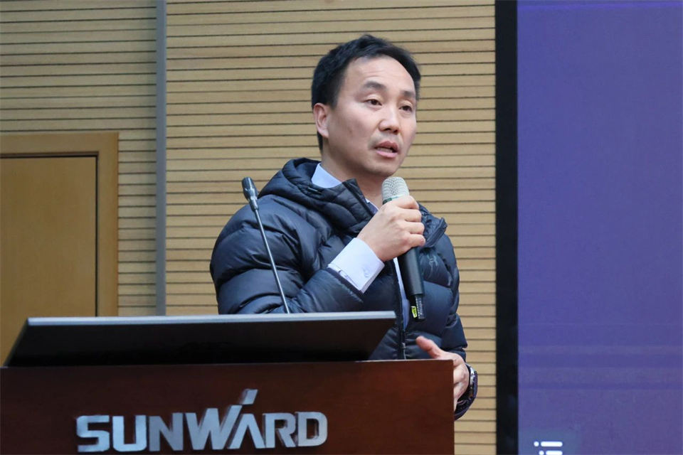 数字工业，，，，，智慧未来！西门子人工智能、数字孪生、元宇宙、低代码手艺讲座开讲啦