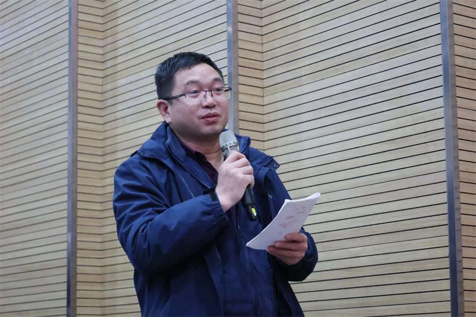 数字工业，，，，，智慧未来！西门子人工智能、数字孪生、元宇宙、低代码手艺讲座开讲啦