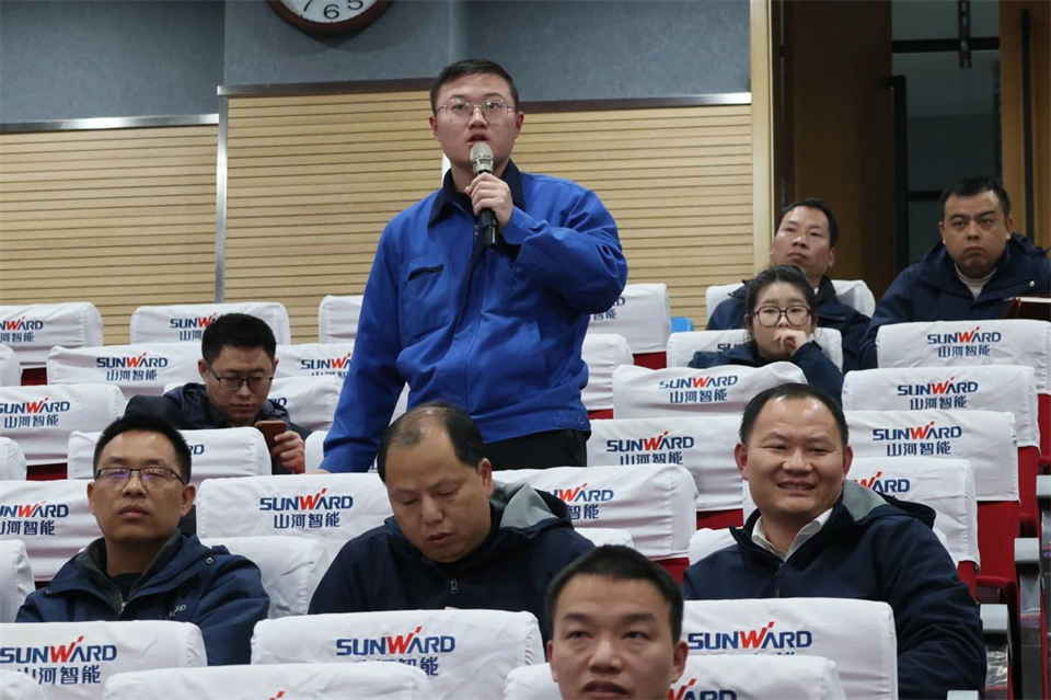 数字工业，，，，，智慧未来！西门子人工智能、数字孪生、元宇宙、低代码手艺讲座开讲啦