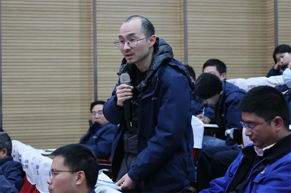 数字工业，，，，，智慧未来！西门子人工智能、数字孪生、元宇宙、低代码手艺讲座开讲啦