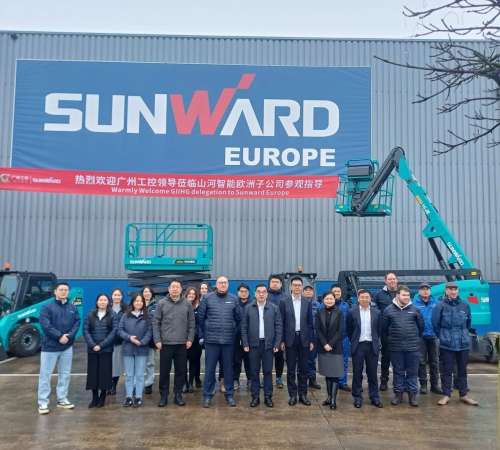 优德88·(中国区)官方网站