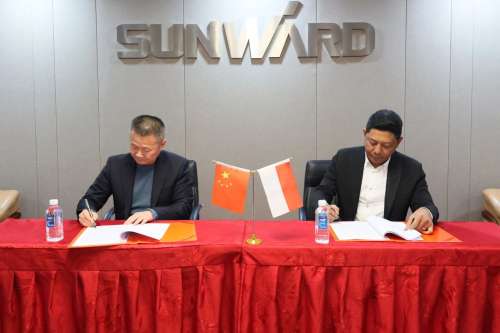 优德88·(中国区)官方网站