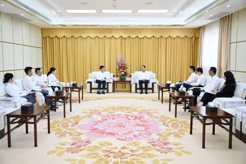 优德88·(中国区)官方网站