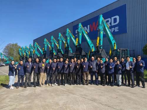 优德88·(中国区)官方网站