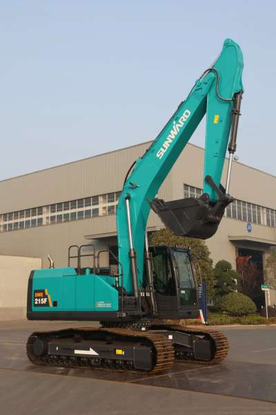 优德88·(中国区)官方网站