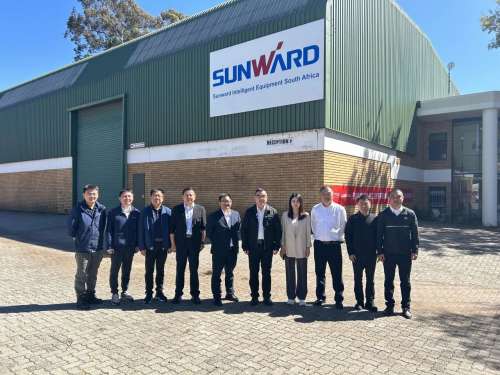 优德88·(中国区)官方网站