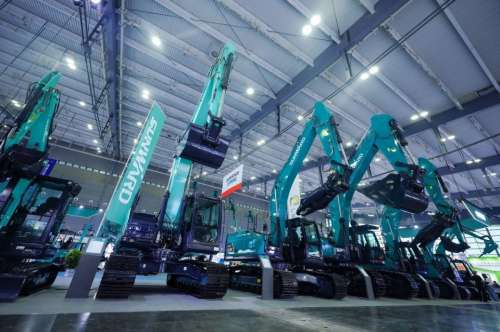 优德88·(中国区)官方网站