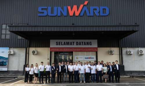 优德88·(中国区)官方网站