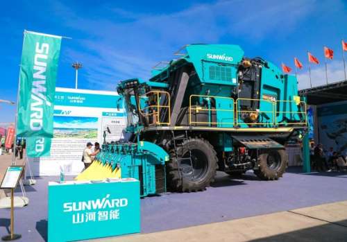 优德88·(中国区)官方网站