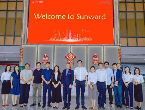 优德88·(中国区)官方网站