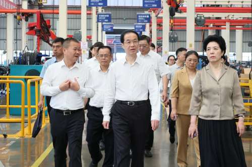 优德88·(中国区)官方网站