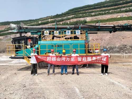 优德88·(中国区)官方网站