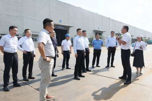 优德88·(中国区)官方网站