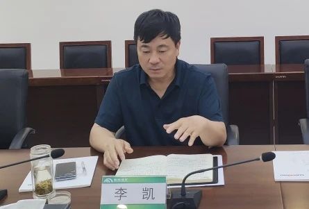 优德88智能与西南能矿集团开展深入交流，，共筑智能矿山与绿色能源新未来