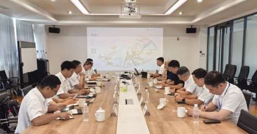 优德88·(中国区)官方网站