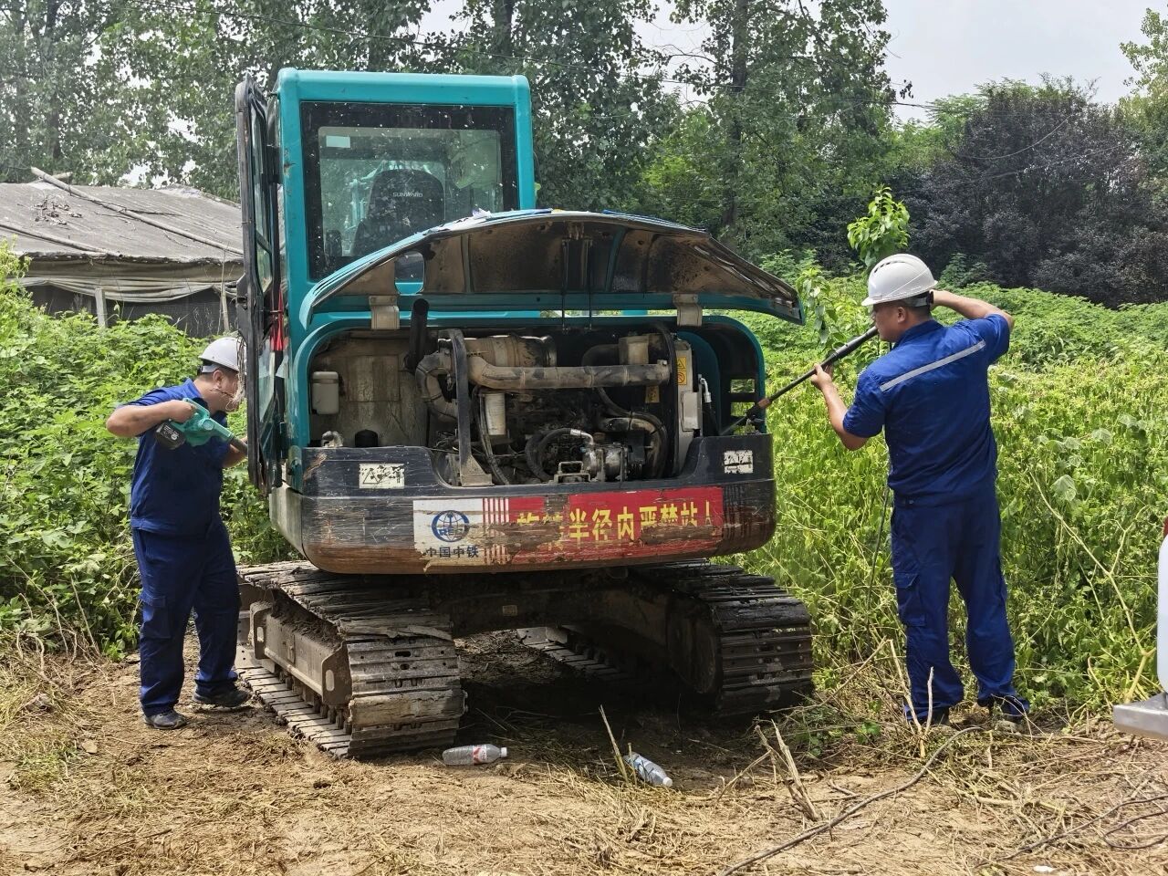 优德88智能“服务万里行”活动走进安徽，，，，知心折务获客户认可