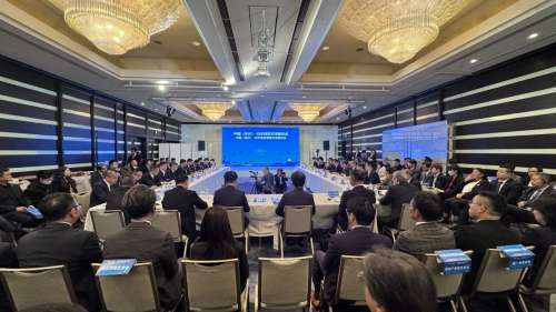 优德88·(中国区)官方网站