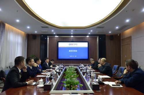 优德88·(中国区)官方网站