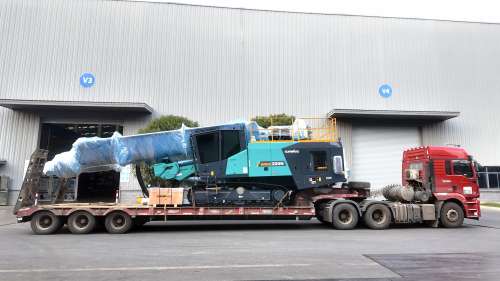 优德88·(中国区)官方网站