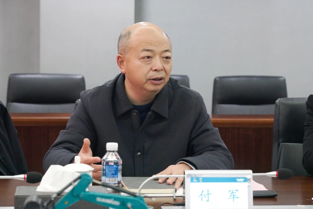数智化现场混装铵油炸药车下线!优德88智能与易普力携手共筑智能矿山新篇章